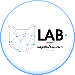 LAB